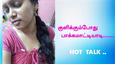 tami sex videos download|Tamil Sex Videos, Tamil Xxx